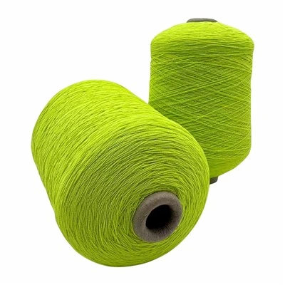 Sợi Spandex bọc đôi