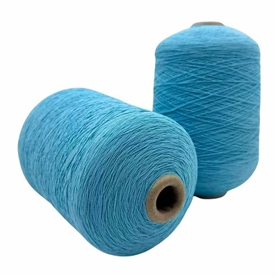 Sợi Spandex bọc đôi nylon